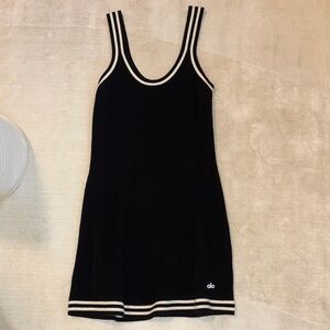 ALO Dress